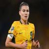 Nhận định bóng đá Australia vs Đan Mạch vòng 1/8 World Cup nữ 2023