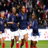Nhận định bóng đá Pháp vs Maroc World Cup nữ 2023: Khó có bất ngờ