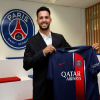Chiêu mộ tiền đạo mới nổi, PSG sẵn sàng để Mbappe ra đi