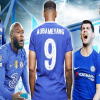 Chelsea bỏ qua số áo dính 'lời nguyền' ở mùa giải mới