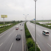 Điều chỉnh giá vé cao tốc Cầu Giẽ-Ninh Bình và TP Hồ Chí Minh-Long Thành-Dầu Giây
