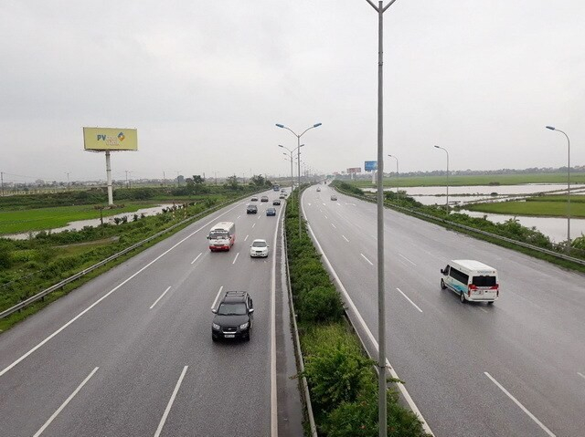 cao_toc-1691553383007