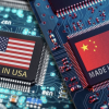 Vì sao Mỹ liên tục tung đòn trừng phạt Trung Quốc về công nghệ?