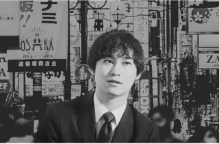 Câu chuyện về Shunsaku Sagami – Tỷ phú trẻ tuổi nhất Nhật Bản: Giải quyết khủng hoảng lão hóa bằng công nghệ AI