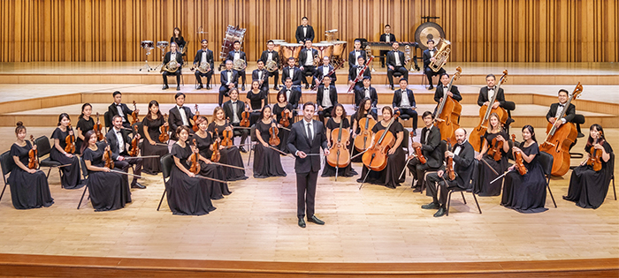 2_giao_01-1691712001568