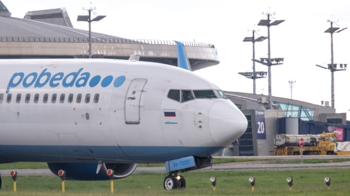 san-bay-moskva-2-18240269