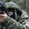 Nga đánh chặn cuộc tấn công UAV quy mô lớn ở Crimea