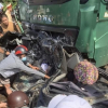 Tai nạn ô tô, 3 thành viên CLB Hoàng Anh Gia Lai tử vong: 3 tài xế không vi phạm nồng độ cồn