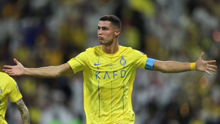 ronaldo-al-nassr-02591637