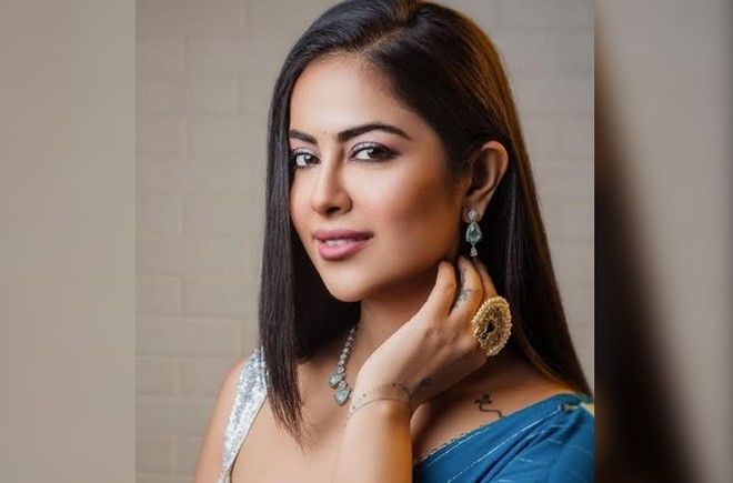 3-avikagor5-31-08120830-6728-9426