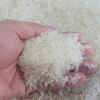 Bộ Công Thương chỉ thị “nóng” về xuất khẩu gạo và bình ổn thị trường