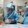 Nga: Mỹ đang nghiên cứu các virus đột biến mới