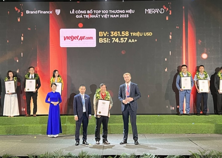 vietjet-1-08223906