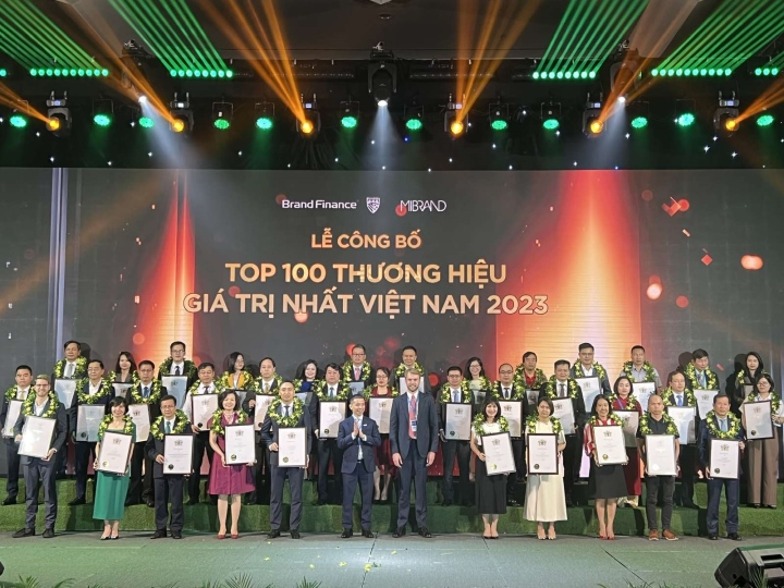 vietjet-2-08223807