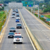 Thu phí cao tốc do Nhà nước đầu tư: Cần cơ chế kiểm soát chặt chẽ