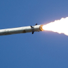 Phòng không Ukraine thừa nhận khó đánh chặn tên lửa Nga