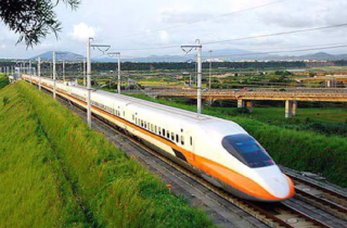 Lấy ý kiến Hà Nội về hướng tuyến, nhà ga hai phương án đường sắt tốc độ cao Bắc Nam