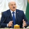 Tổng thống Belarus: Mục tiêu chính của Nga ở Ukraine đã đạt được