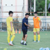Mục tiêu nào cho “đội hình 2” của U23 Việt Nam?