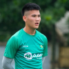 Tuyển thủ U19 Việt Nam bị cấm thi đấu 2 năm do nghi ngờ tiêu cực