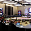 Những vấn đề được đặc biệt quan tâm tại Hội nghị Bộ trưởng Kinh tế ASEAN lần thứ 55
