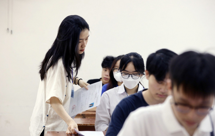 7854D775_CF0C_41F8_9E87_0C19BBE-1692524763812