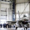 Hà Lan, Đan Mạch giao chiến đấu cơ F-16 cho Ukraine vào đầu năm 2024
