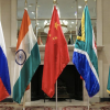 Financial Times: Trung Quốc muốn BRICS trở thành đối thủ của G7