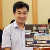 Buổi gặp mặt giúp Việt Á thực hiện tham vọng độc quyền bán kit test COVID-19 ở Hải Dương