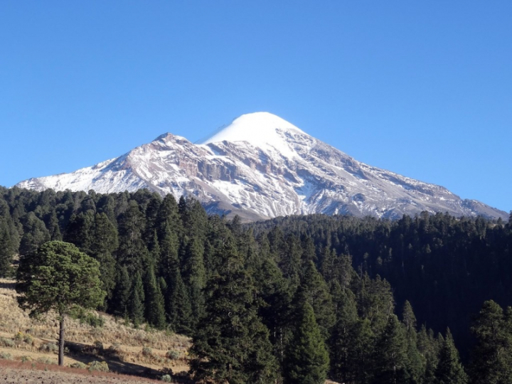 Pico_de_Orizaba_desde_Hidalgo__P-1692605653223