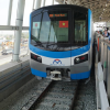 Làm sao đảm bảo nguồn thu để metro hoạt động?