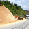 Chuẩn bị mở rộng quốc lộ 4B qua Lạng Sơn quy mô 2-4 làn xe