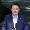 Tổng thống Hàn Quốc: Triều Tiên có thể sử dụng vũ khí hạt nhân để đạt được mục tiêu quân sự