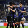 Nhận định bóng đá Incheon United vs CLB Hải Phòng: Thử thách khó khăn