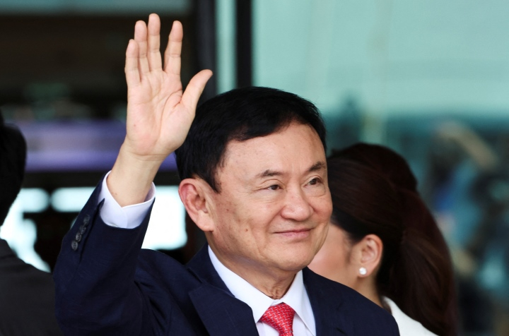 cuu-thu-tuong-thai-lan-12343777
