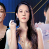 Thu Phương, Uyên Linh, Lan Ngọc tham gia 'Chị đẹp đạp gió rẽ sóng 2023'