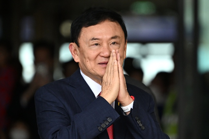 img-bgt-2021-thaksin-167-1692758161-width680height453