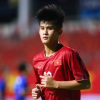 Nhận định bóng đá U23 Việt Nam vs U23 Malaysia: Khó khăn chờ đón