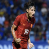 Nhận định bóng đá U23 Thái Lan vs U23 Indonesia: Đội khách dễ bại trận
