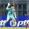 HLV Hoàng Anh Tuấn đau đầu với dàn trụ cột U23 Việt Nam