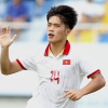 Thắng đậm U23 Malaysia, U23 Việt Nam vào chung kết U23 Đông Nam Á