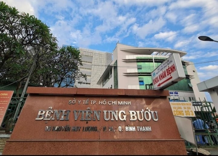 benh-vien-ung-buou-18115361