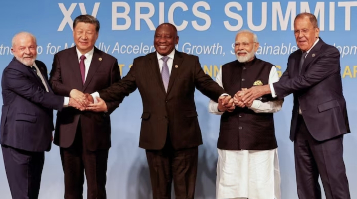 brics-06220297