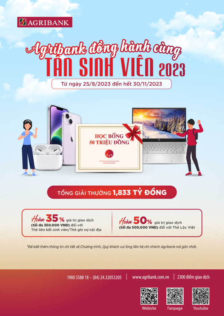 mk TAN SINH VIEN 2023 (da duyet)