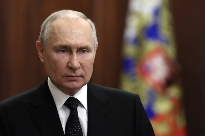 tong-thong-nga-19214653