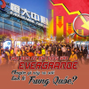 Sau 'bom nợ' bất động sản Evergrande: Chuyện gì xảy ra với kinh tế Trung Quốc?