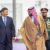 “Ván bài” điện hạt nhân và thông điệp của Saudi Arabia