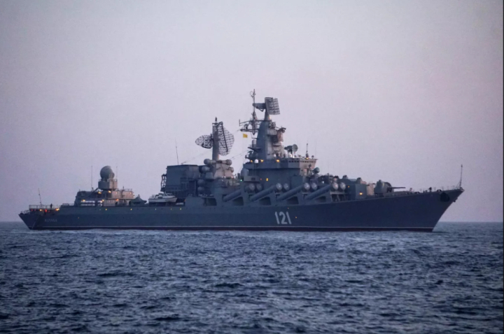 tau-nga-07465887