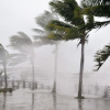 Sau bão số 3, Biển Đông có thể đón 1-2 cơn bão, áp thấp nhiệt đới trong tháng 9