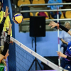 Tuyển bóng chuyền nữ Việt Nam lần đầu tiên vào bán kết giải vô địch châu Á